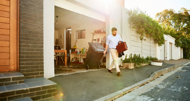 Best Electronics Removal Services  in De Motte, IN